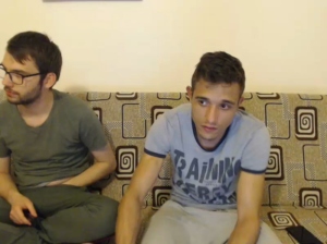 friend_sex_ 06-05-2019  Recorded Video Show