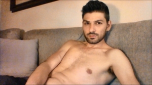 sexfriendch 06-05-2019  Recorded Video Cam