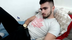 thony_grey 06-05-2019  Recorded Video Show