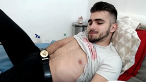 thony_grey 06-05-2019  Recorded Video Free