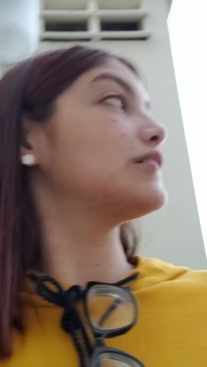 natasha6  06-05-2019 Recorded Nude