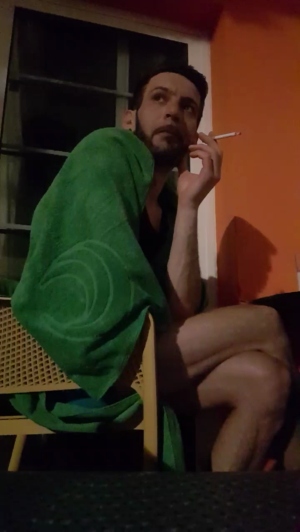 mario84luci 06-05-2019  Recorded Video Free