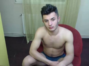 renfys 06-05-2019  Recorded Video XXX