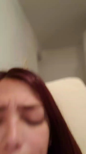 natasha6  07-05-2019 Recorded Webcam