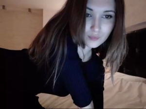aalliyahh  07-05-2019 Recorded Porn