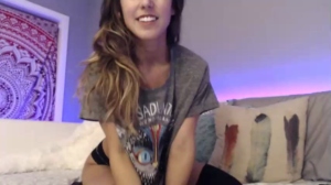 syriahsage 07-05-2019 Video  Recorded Cam