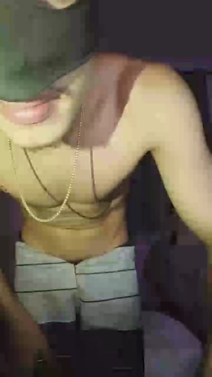 mllqtop 07-05-2019  Recorded Video Nude