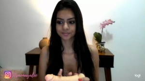 pmaya  07-05-2019 Recorded Download