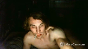 chasexmayhe3 07-05-2019  Recorded Video Naked