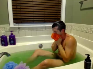 colbyknox 07/05/2019 Chaturbate
