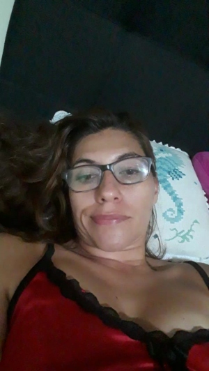 sandryloven  07-05-2019 Recorded XXX