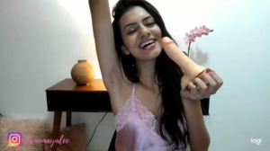 pmaya  07-05-2019 Recorded Free