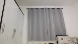 mllqtop 07-05-2019  Recorded Video Webcam