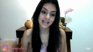 pmaya  07-05-2019 Recorded Porn