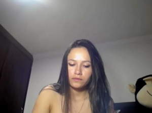 samanthaa_  07-05-2019 Recorded Toys