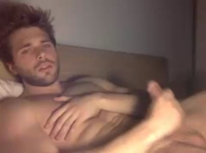 hot8pack01 07/05/2019 Chaturbate