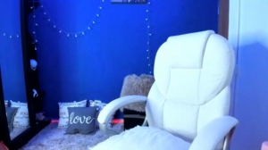 kelsey_69 07-05-2019 Show  Recorded Webcam