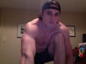 athleteguy55555 07/05/2019 Chaturbate