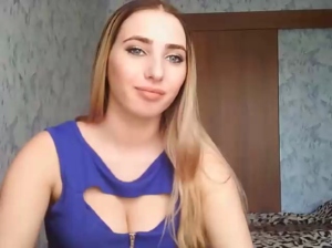xxxxxrrr 07-05-2019 Naked  Recorded Show