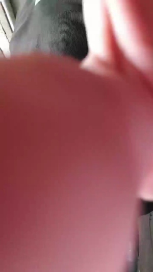 sexybi61 07-05-2019  Recorded Video XXX