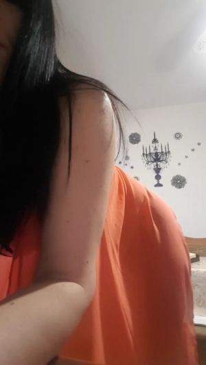 carma_bella1 07-05-2019 Nude  Recorded Cam
