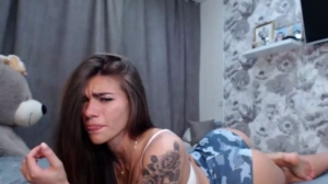 joconda 07-05-2019 Download  Recorded Download