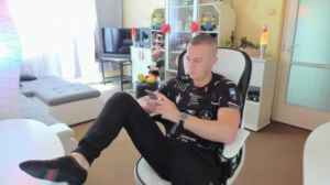 zeus__xxx 07-05-2019  Recorded Video Toys