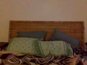 rae_loves_tommy 07-05-2019 XXX  Recorded Naked