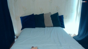 prettyjulyyy 07-05-2019 Nude  Recorded Download