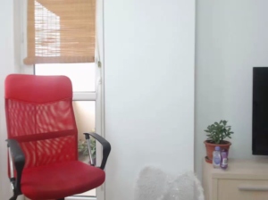 angel_inna  07-05-2019 Recorded Porn
