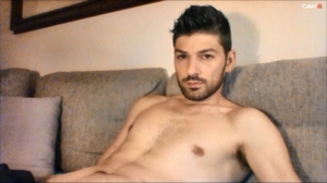 sexfriendch 07-05-2019  Recorded Video Topless