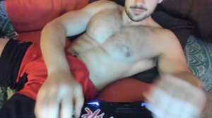 frenzis61 07-05-2019  Recorded Video XXX