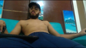 younghotxxx1