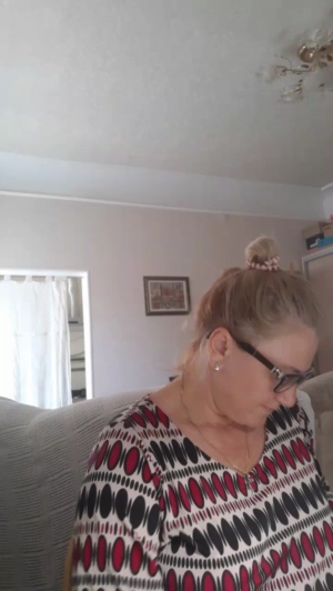 hotolgaxxx  07-05-2019 Recorded Webcam