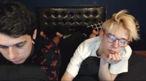 dav_and_ad 07-05-2019  Recorded Video Porn