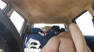 2lovexxx 07-05-2019  Recorded Video Topless