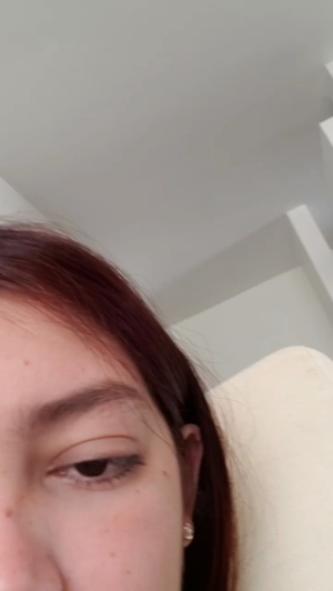 natasha6  07-05-2019 Recorded Nude