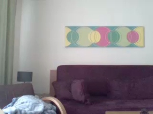 mario84luci 07-05-2019  Recorded Video Webcam
