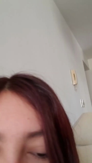 natasha6  07-05-2019 Recorded Free