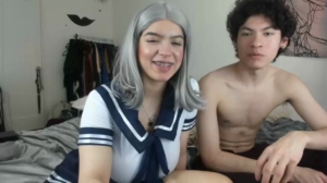 xxxbabybelle 07-05-2019 Naked  Recorded Topless
