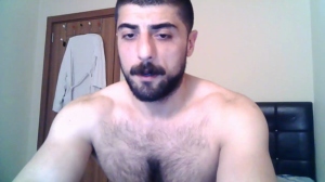 trmuscle 07-05-2019  Recorded Video Download