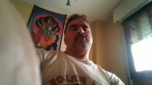 machobearhot 07-05-2019  Recorded Video XXX