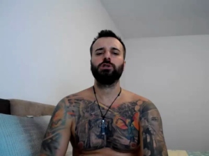apollozeu 07-05-2019  Recorded Video Show