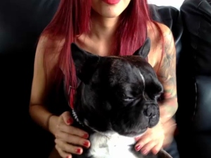 fallenstar77 07-05-2019 XXX Cam4