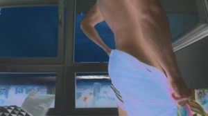mewtwo__ 07/05/2019 Chaturbate