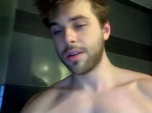 hot8pack01 07/05/2019 Chaturbate