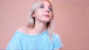 oh_honey_ 07-05-2019 Topless  Recorded Download