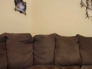 1bigblock 07-05-2019  Recorded Video Topless