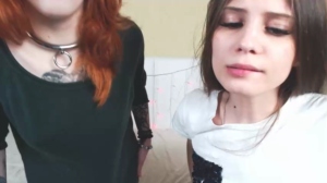 annbarby  07-05-2019 Recorded Download