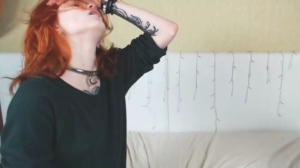 annbarby  07-05-2019 Recorded Porn